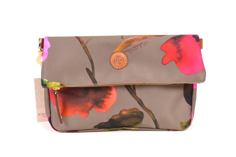 dmsk kabela - model robertina small tote